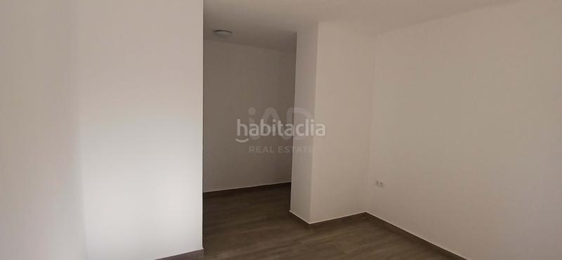 Foto c95b7d04-d9d2-4281-9cd2-b9a7893800c5. Haus mit heizung in La Murada - Los Vicentes Orihuela