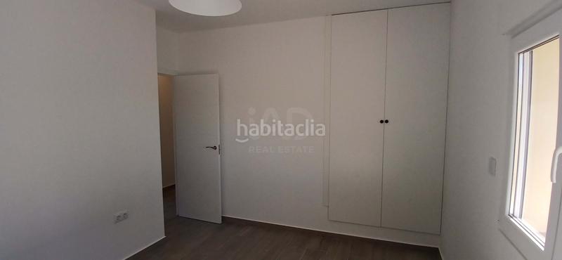 Foto efcb6980-a3f8-44ed-bf56-4f7daa3b4040. Haus mit heizung in La Murada - Los Vicentes Orihuela