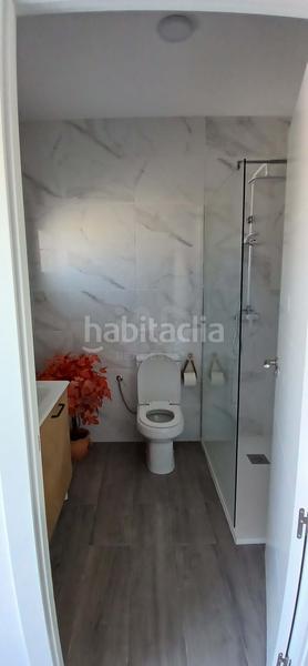 Foto f32175e3-1229-497c-b810-8a5817a749cc. Haus mit heizung in La Murada - Los Vicentes Orihuela