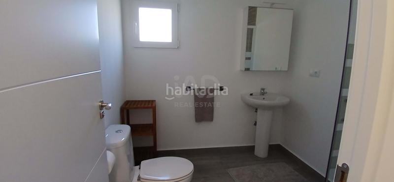 Foto 1000ce68-347f-4c6b-8b7b-649bcb7f9f40. Maison avec chauffage dans La Murada - Los Vicentes Orihuela