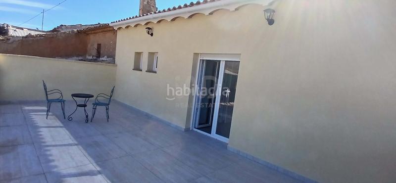 Foto 130968af-e8fa-4bc1-a27c-9c26b47f20a6. Maison avec chauffage dans La Murada - Los Vicentes Orihuela