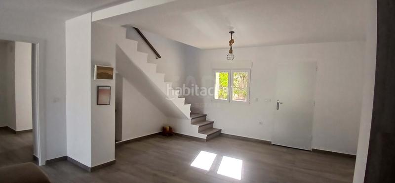 Foto 13432257-0d42-466e-bf78-c4d64082bcb5. Maison avec chauffage dans La Murada - Los Vicentes Orihuela