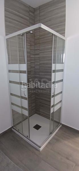 Foto 3d364033-a6de-4269-a765-f2b195398641. Maison avec chauffage dans La Murada - Los Vicentes Orihuela