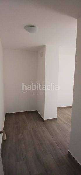 Foto 48d30cd3-75f2-4fad-a247-a98a3c7691fc. Maison avec chauffage dans La Murada - Los Vicentes Orihuela