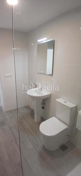 Foto 525f6156-aea3-4e2a-bbc2-8b06c7a3484f. Maison avec chauffage dans La Murada - Los Vicentes Orihuela