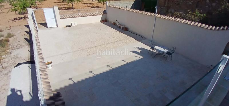 Foto 84e9a4b7-32ad-4bef-a501-4810c62aa4e1. Maison avec chauffage dans La Murada - Los Vicentes Orihuela