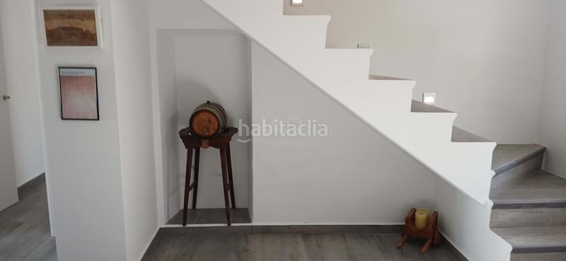 Foto a27ef4c1-9ba4-4a23-94af-66c008786e5b. Maison avec chauffage dans La Murada - Los Vicentes Orihuela