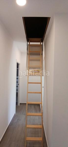 Foto b6bf2d71-1032-47a3-8ad9-5ddc8c302b00. Maison avec chauffage dans La Murada - Los Vicentes Orihuela