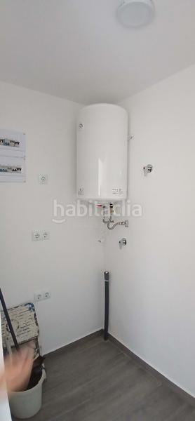 Foto c21c6a02-72b9-4595-9c45-d91b7fa59637. Maison avec chauffage dans La Murada - Los Vicentes Orihuela