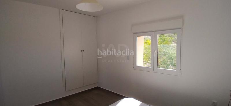 Foto fac4599d-943e-427d-8e2a-7127584da484. Maison avec chauffage dans La Murada - Los Vicentes Orihuela