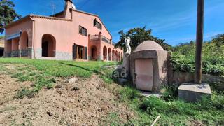 Maison à Lliçà de Vall
