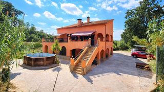 Maison à Lliçà de Vall
