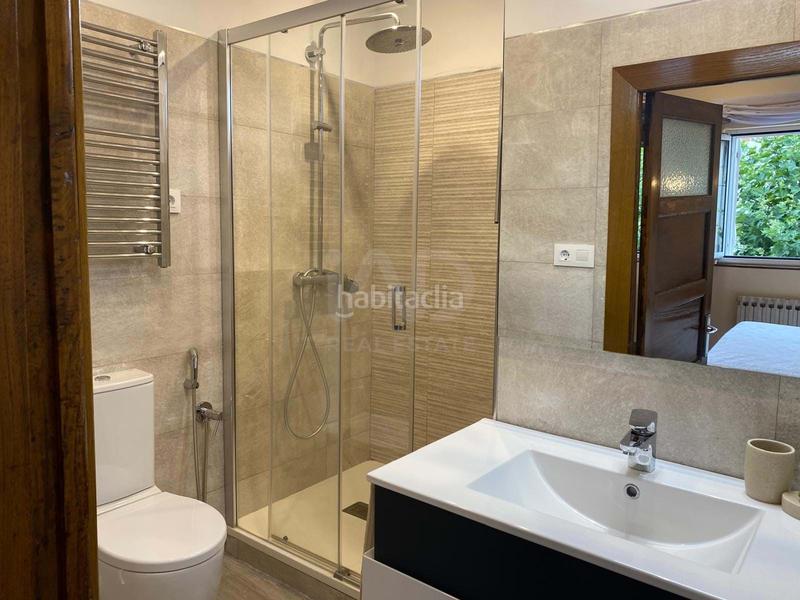 Foto 2d046500-6103-4ecd-91e3-b918e34dbb61. Chalet mit heizung in Salinas Castrillón