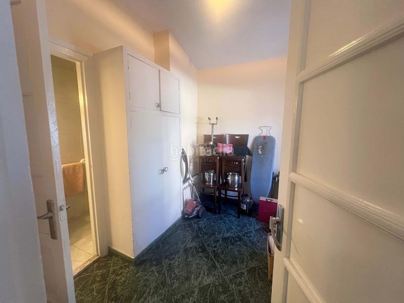 Foto 61f2e59c-187c-40dd-b4fc-b012f83020b8. Chalet with heating in Salinas Castrillón