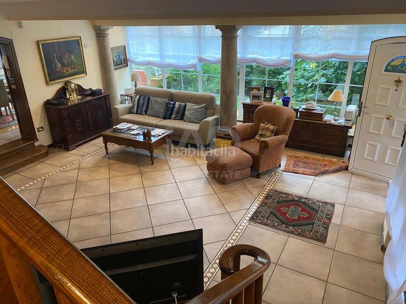 Foto 35ea8510-9ce2-4cfb-a7c8-2ccdfb85cabf. Chalet en Salinas Castrillón