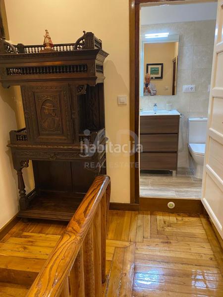 Foto 5909e046-fd22-4a5b-9240-4520fe75a8cb. Chalet en Salinas Castrillón