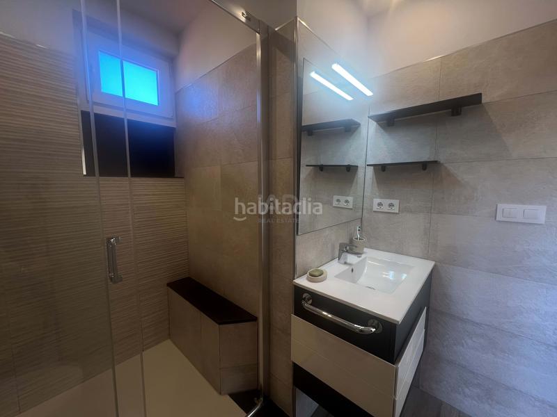 Foto 953e0b29-5f13-4ae6-9717-0007f497aa6c. Chalet en Salinas Castrillón