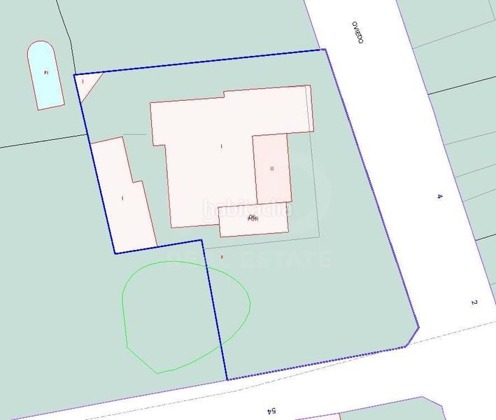 Foto ac093cd8-5002-4545-9449-0e177b206d31. Chalet en Salinas Castrillón