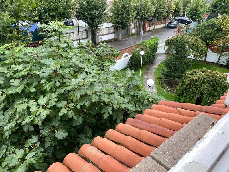 Foto 7db6c4fe-67d4-46da-ba8c-c9bda85fc272. Chalet con riscaldamento in Salinas Castrillón