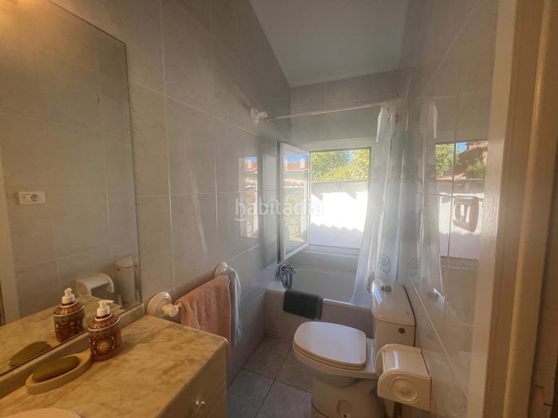 Foto b82554bc-175d-4ac1-957c-f1282c8885ec. Chalet con riscaldamento in Salinas Castrillón