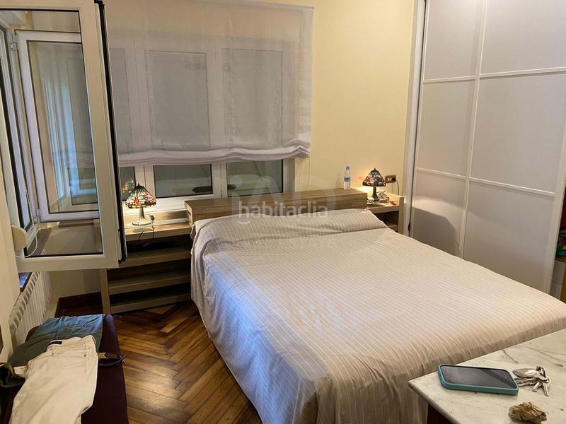 Foto c300316c-e9a8-4fe9-a9cc-14a49c855bb7. Chalet con riscaldamento in Salinas Castrillón