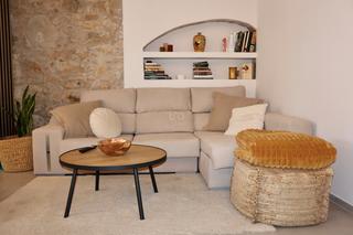 Lloguer Casa a Castell d´Aro