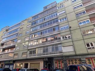 Appartement à El Ejido - Santa Ana