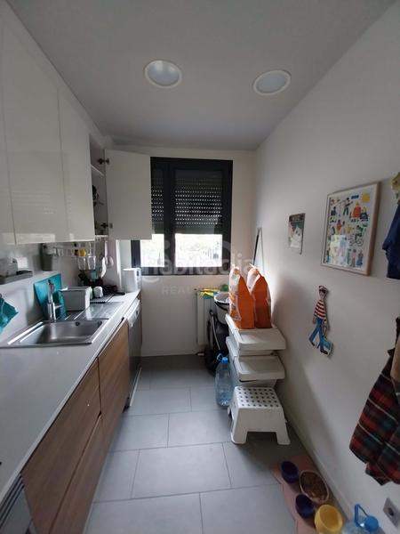 Foto 05642193-1a98-4c92-92a4-6a8b2b8fc359. Appartamento con riscaldamento piscina in Poblenou Barcelona