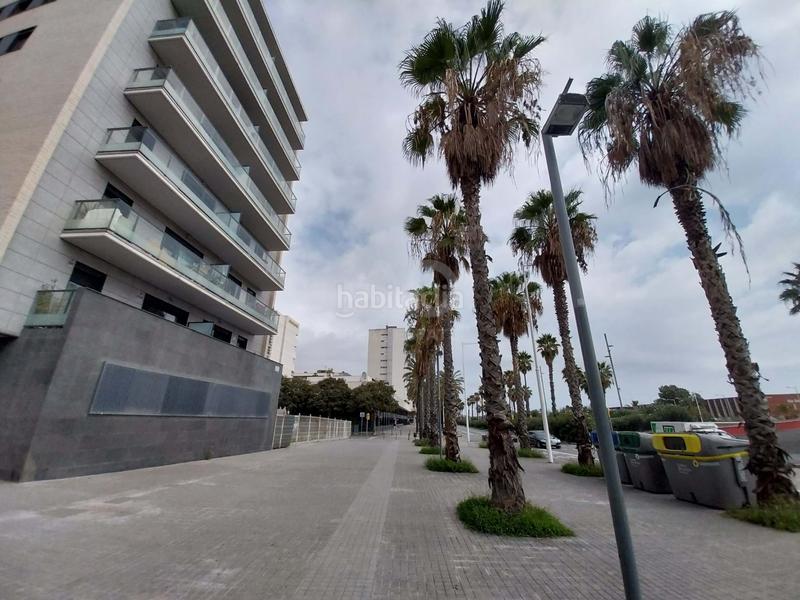 Foto 4d343577-4f3a-4734-a260-fe14ae01a2bc. Appartamento con riscaldamento piscina in Poblenou Barcelona