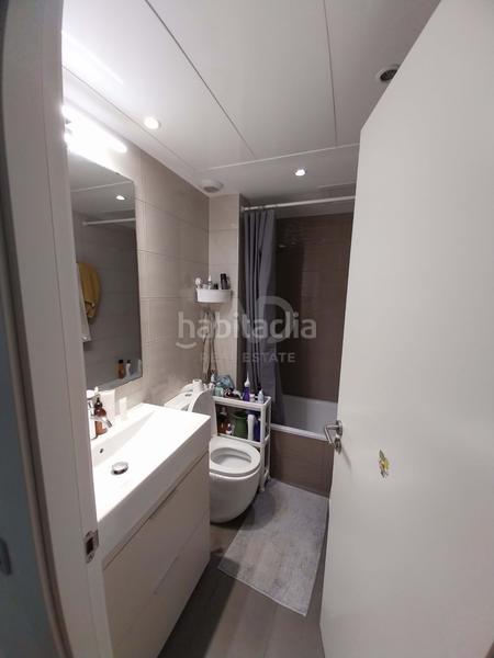 Foto 5fc36081-0511-40d8-aad7-70908aded2d9. Appartamento con riscaldamento piscina in Poblenou Barcelona