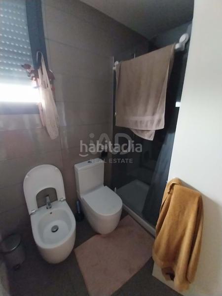 Foto f8135ed5-5273-453a-8b2d-843c60159aa0. Appartamento con riscaldamento piscina in Poblenou Barcelona