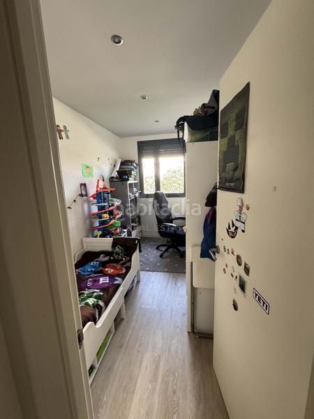 Foto d2adb274-81ce-4210-842c-a324bc834854. Appartement avec chauffage piscine dans Poblenou Barcelona