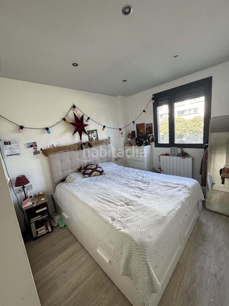 Foto 5e132ba9-a3f9-4bbc-a938-74af0ae85865. Flat with heating pool in Poblenou Barcelona