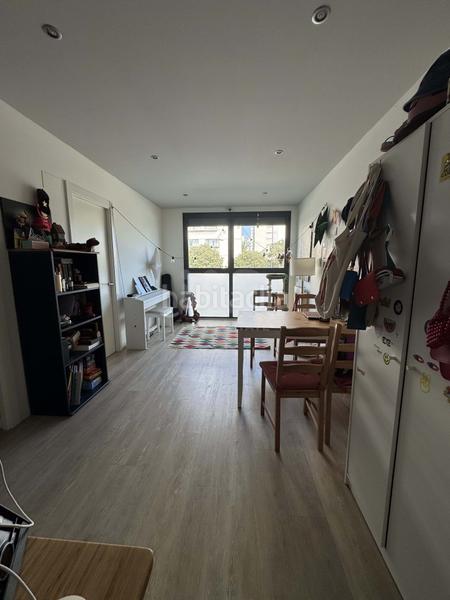 Foto 8bd45754-5173-41ba-a4a3-efe4079d77a5. Pis amb calefacció piscina a Poblenou Barcelona