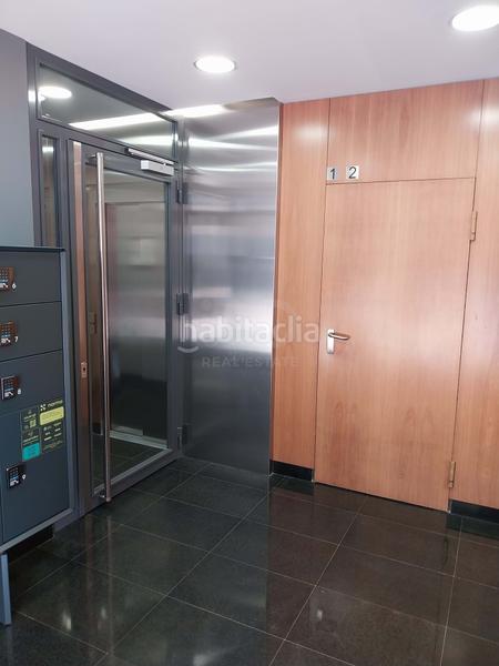 Foto 1005e323-29f5-4710-ad91-96ded0ff0805. Piso en Poblenou Barcelona