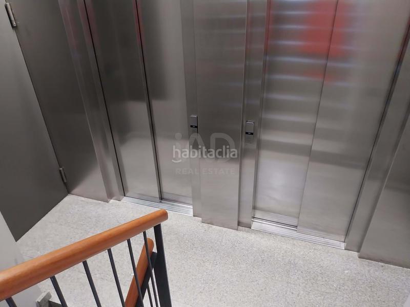 Foto 6f165090-0568-407e-8b6f-2ea639df64be. Piso en Poblenou Barcelona