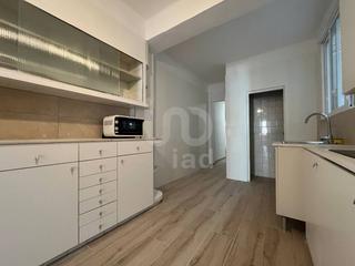 Appartement à Hospital - Plaza del Real