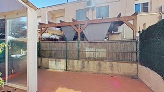 Maison à Ulldecona