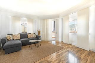 Appartement à Pego