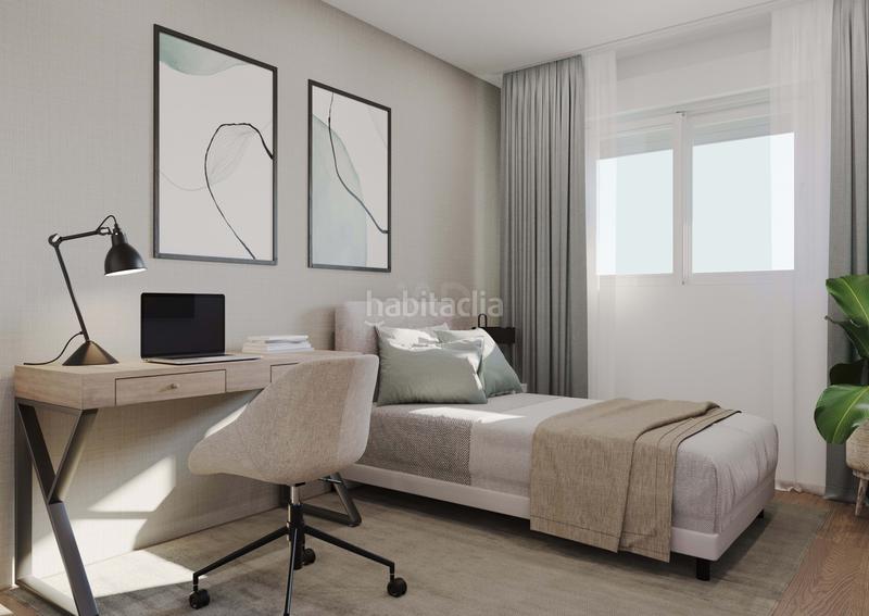 Foto 83c9c0c0-1a15-4eb4-8001-69e7d76842d5. Appartement avec piscine dans Monforte del Cid