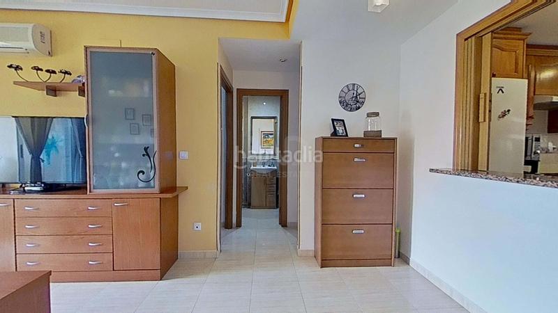 Foto 175d613b-990e-4be4-ae9a-ce6fe380b623. Appartamento in avenida central 38 in Costa Caribe Oropesa del Mar