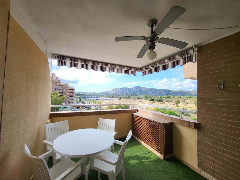 Foto 22894c1b-3232-44ab-bd8b-0d1401c3168e. Appartamento in avenida central 38 in Costa Caribe Oropesa del Mar