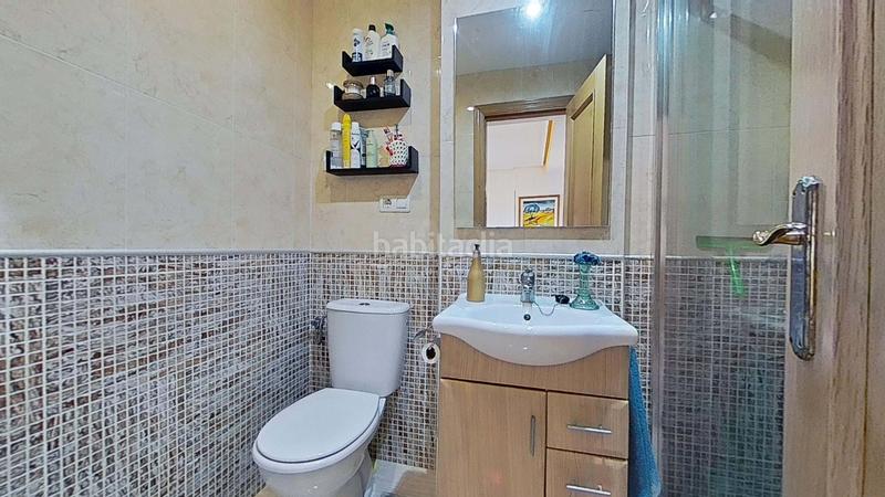 Foto 54918603-b421-4140-8fc6-a39ce243c38f. Appartamento in avenida central 38 in Costa Caribe Oropesa del Mar