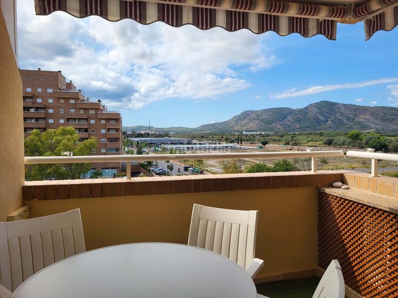 Foto 6b7e29a1-b219-4a9e-93e0-f6960ac80237. Appartamento in avenida central 38 in Costa Caribe Oropesa del Mar