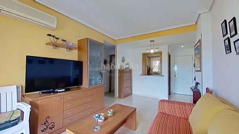 Foto 7359ea39-8327-451e-b0dc-0fde28794974. Appartamento in avenida central 38 in Costa Caribe Oropesa del Mar