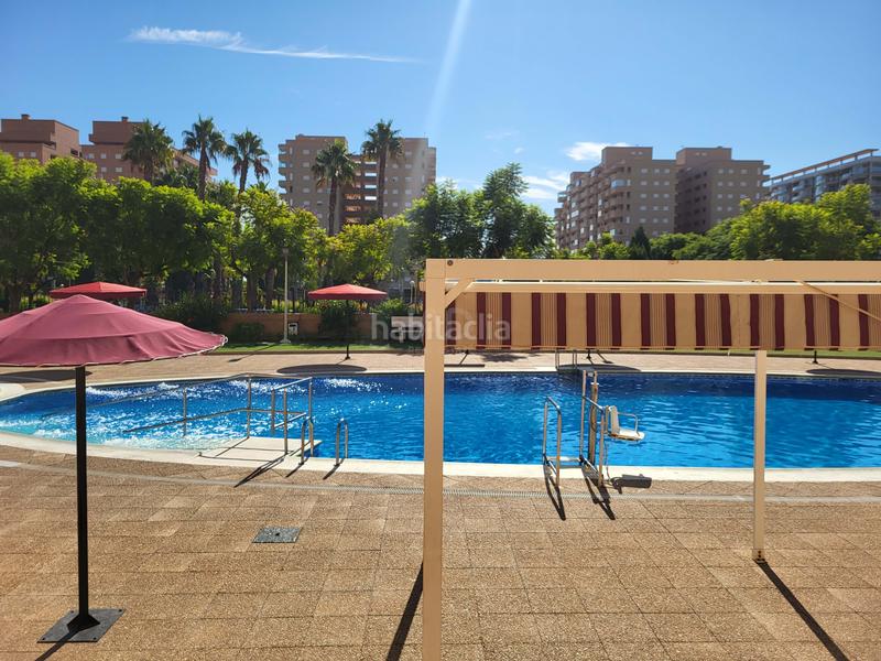 Foto 8883232f-950a-4c77-a007-ddcf32d91ed8. Appartamento in avenida central 38 in Costa Caribe Oropesa del Mar