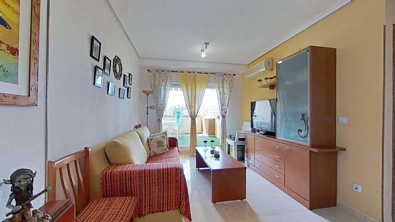 Foto 9251fb62-d75c-40c9-b014-aa8ab3d5110e. Appartamento in avenida central 38 in Costa Caribe Oropesa del Mar