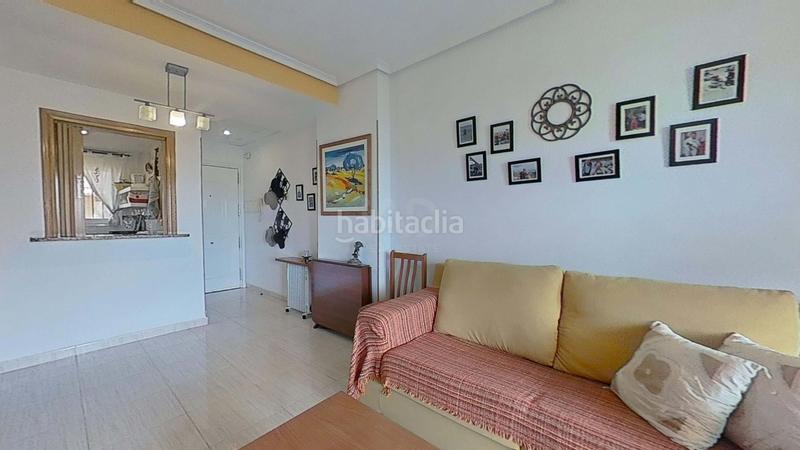 Foto cbc503e6-d47d-48aa-8002-78386635f09b. Appartamento in avenida central 38 in Costa Caribe Oropesa del Mar
