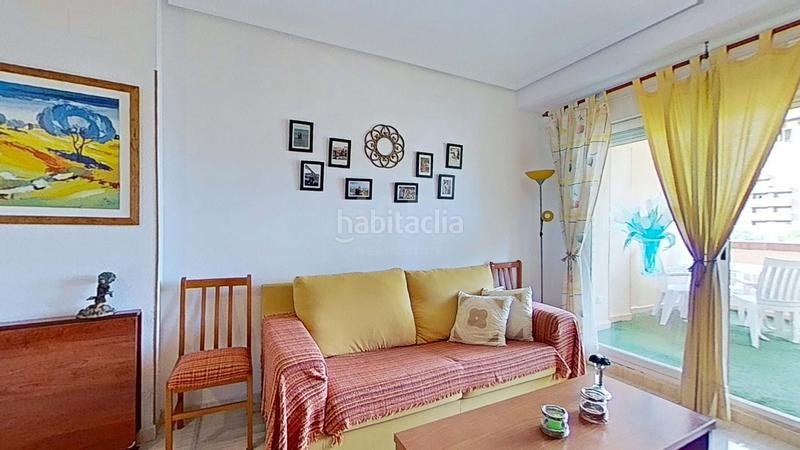 Foto 08445517-3039-439a-9968-ab2e88e62fb3. Appartement dans avenida central 38 dans Costa Caribe Oropesa del Mar