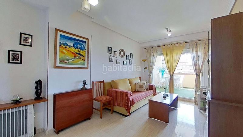Foto 41040764-f091-4f52-800f-3f581715b5a8. Appartement dans avenida central 38 dans Costa Caribe Oropesa del Mar